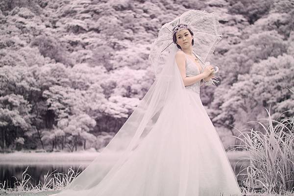 20170527 夢湖 格子婚紗 23.jpg