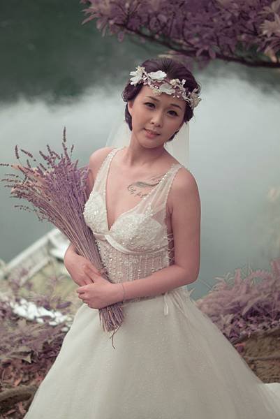 20170527 夢湖 格子婚紗 16.jpg