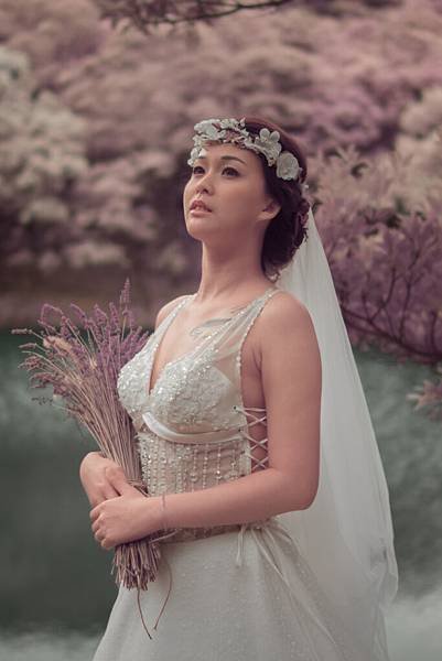 20170527 夢湖 格子婚紗 17.jpg