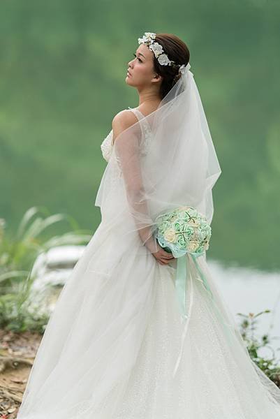 20170527 夢湖 格子婚紗-13.jpg