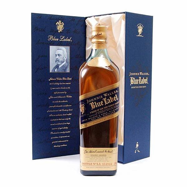 Johnnie-Walker-Blue-Label