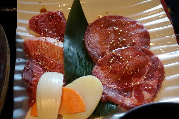 東北&amp;關東｜米沢牛名店《米澤牛DINING べこや》