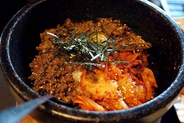 東北&amp;關東｜米沢牛名店《米澤牛DINING べこや》