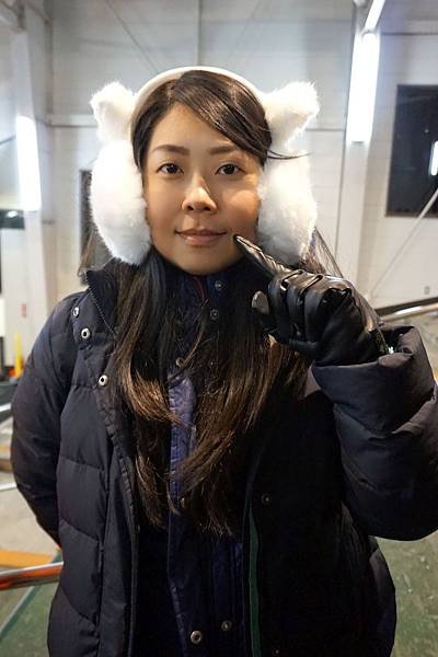 東北&amp;關東｜搭雪車看夜間樹冰《蔵王樹氷幻想回廊》•冬季限定5