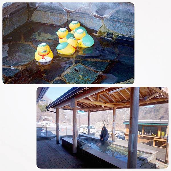 東北&amp;關東｜米沢牛名店《米澤牛DINING べこや》