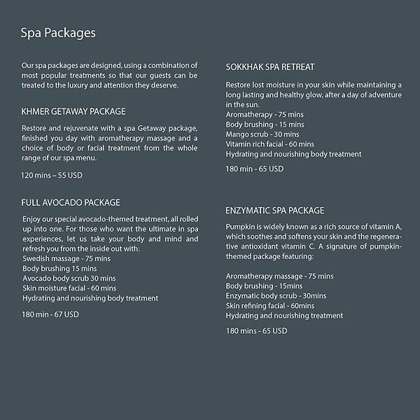 Spa Menu For Avairy_頁面_6.jpg