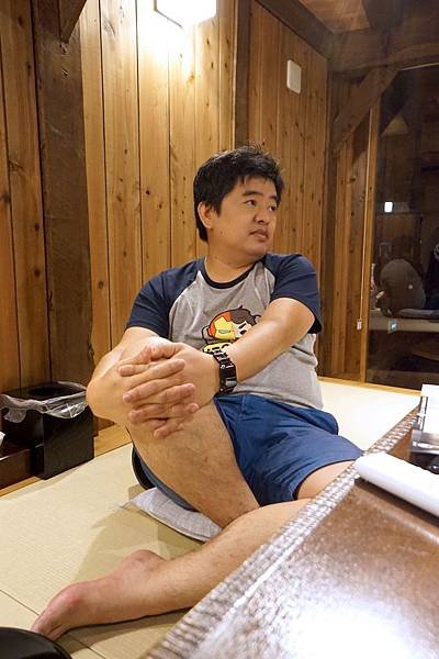 伊根住宿︱一日一組限定。伊根舟屋露天溫泉之宿《伊根の舟屋 風