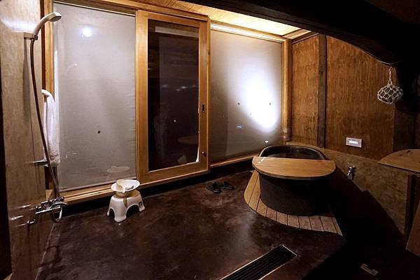 伊根住宿︱一日一組限定。伊根舟屋露天溫泉之宿《伊根の舟屋 風