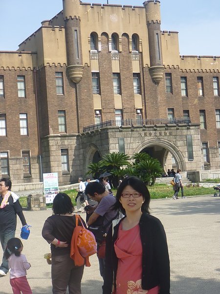 P1000628.JPG