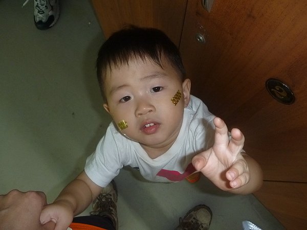 P1010230.JPG