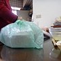 P1060919.JPG