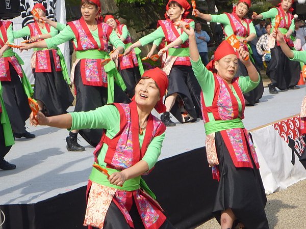 P1000646.JPG