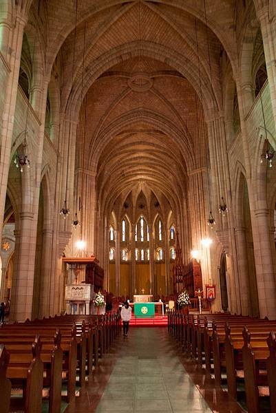 brisbane St John&apos;s Cathedral-0550.jpg