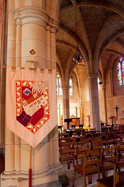 brisbane St John&apos;s Cathedral-0561.jpg