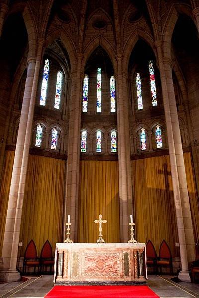 brisbane St John&apos;s Cathedral-0573.jpg