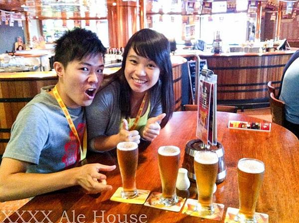 XXXX Ale House-2-7.jpg