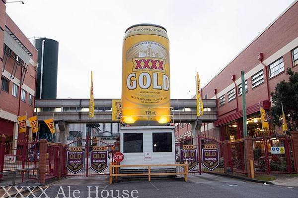 XXXX Ale House-2-11.jpg