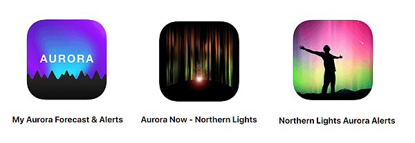 Aurora App.png