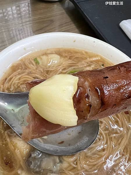 S__4956199.jpg
