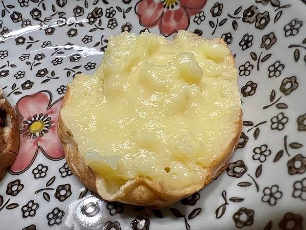 新北板橋食記》楊家紅豆餅》在地人口袋美食名單，經營四十多年的