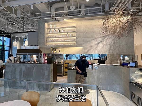 新北板橋食記》玖仰茶食文化jiuyang菜單》鄰近板橋車站中