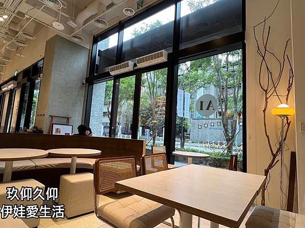 新北板橋食記》玖仰茶食文化jiuyang菜單》鄰近板橋車站中
