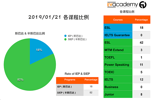 KakaoTalk_20190123_102031753.png