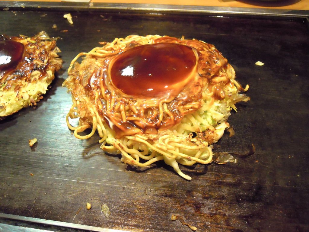 DSCN4844.JPG