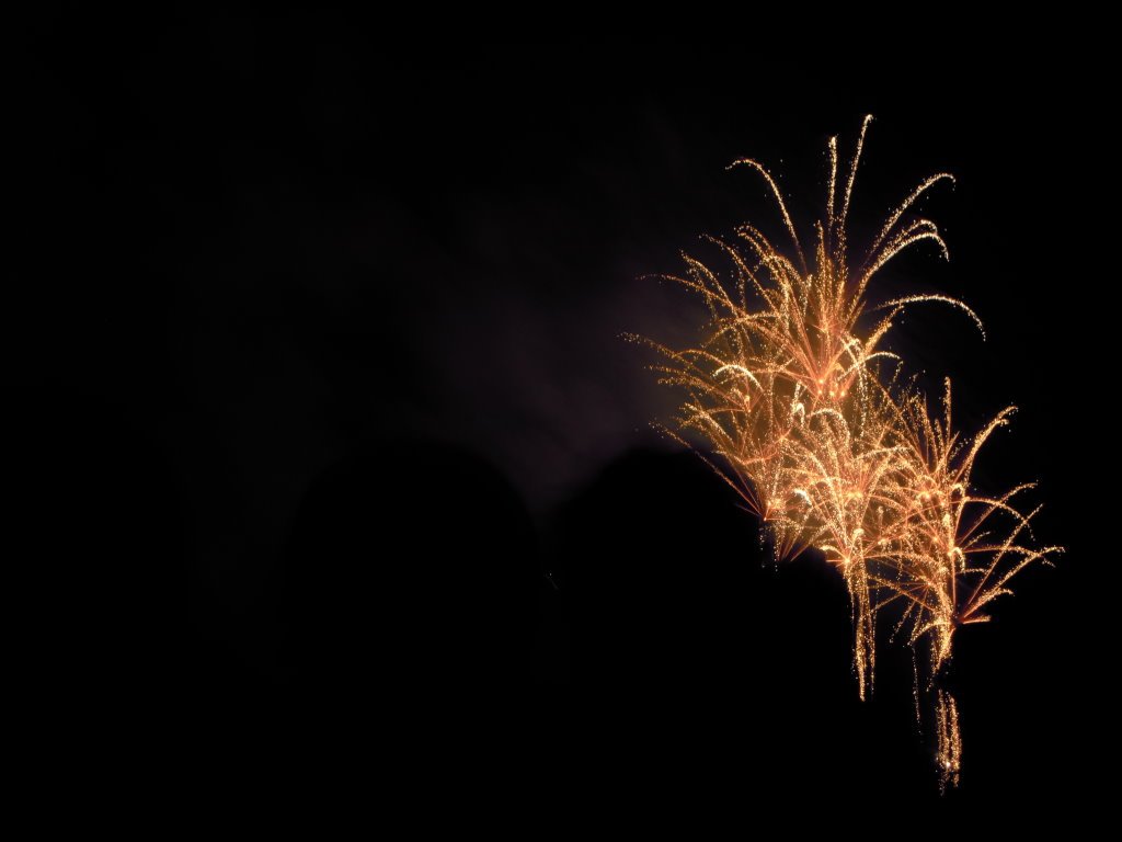 DSCN5418.JPG