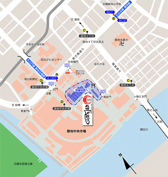 access_map