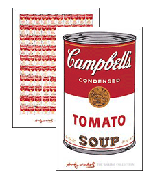 Campbells.gif