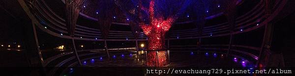 IMG_7139.JPG