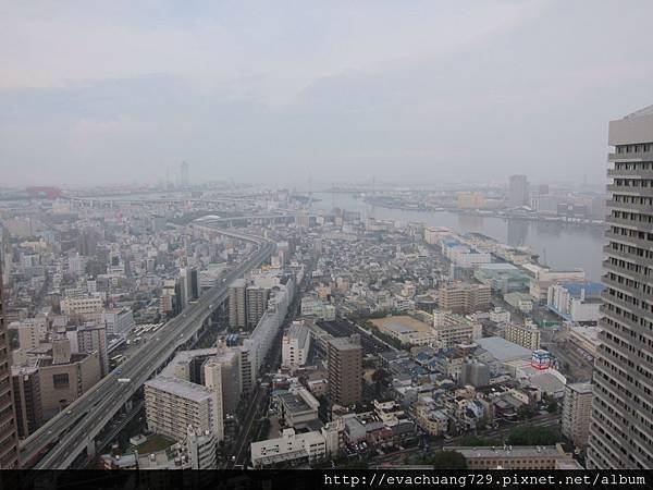 IMG_0001