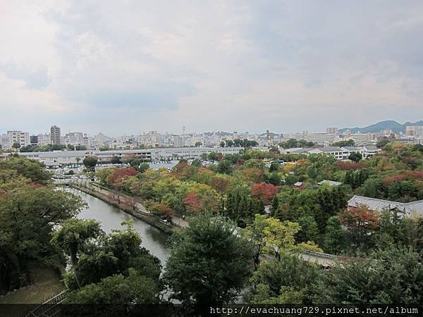 IMG_0149.JPG