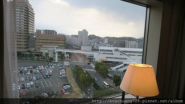IMG_7621.JPG