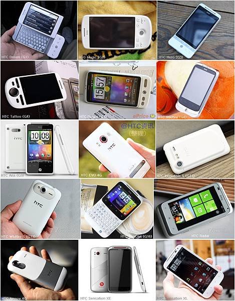 66fede92gw1dme3g1qc7pj.jpg