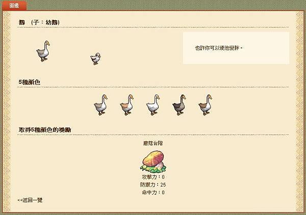 圖鑑07