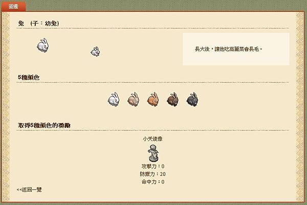 圖鑑06