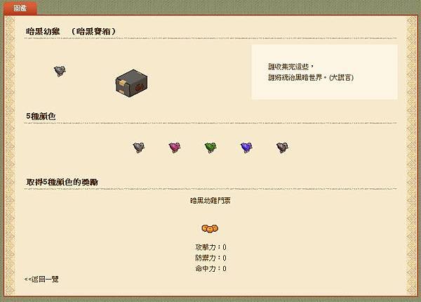 圖鑑02