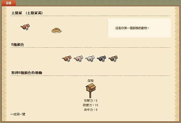 圖鑑04