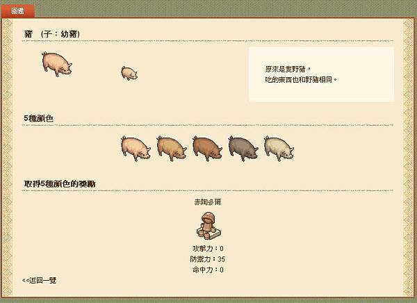 圖鑑09