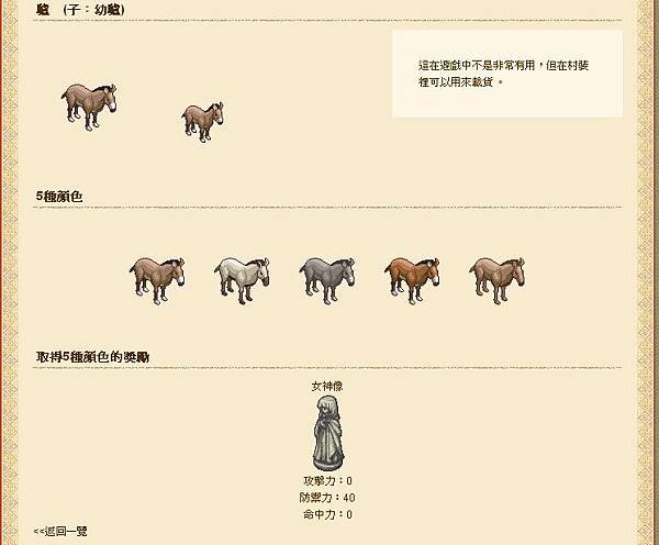圖鑑10