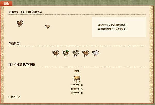 圖鑑11