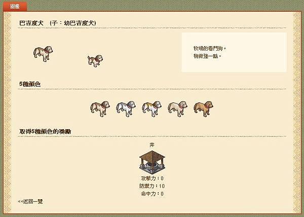 圖鑑20