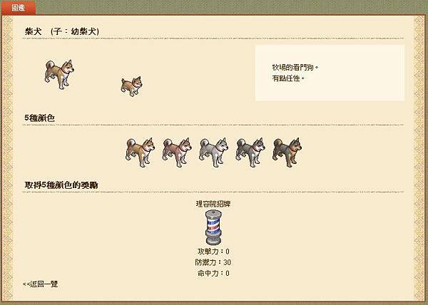 圖鑑24
