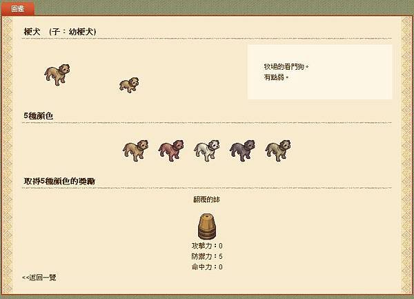 圖鑑28