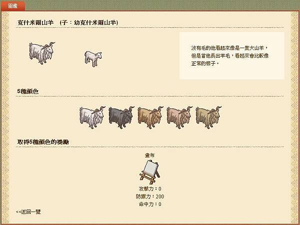 圖鑑29