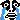 258740.gif