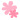 823950.gif