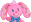 258745.gif